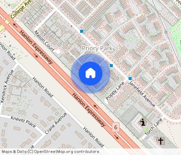 139 Janefield Ave, Guelph - Photo 1