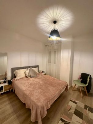 Alquiler de piso en Calle Pío Baroja, 1 - Photo 1