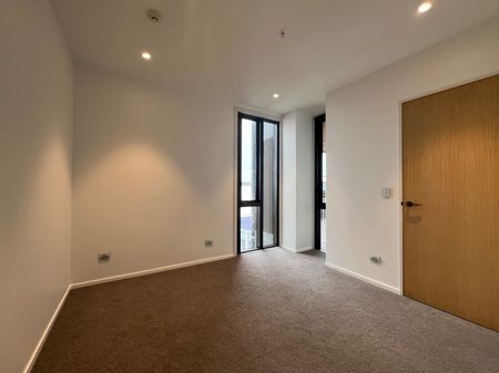 Unit 102, 45 Mt Eden Road, Mount Eden, Auckland - Photo 5