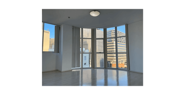 Super convenience extremely large living room 3B2B1C east facing apartment - Photo 1