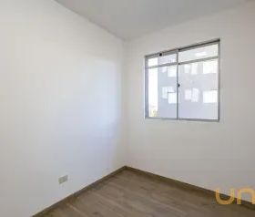 Apartamento para alugar 3 quartos, 66 m² em Novo Mundo, Curitiba - ... - Photo 2