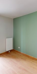 Appartement de type 2 - Photo 4