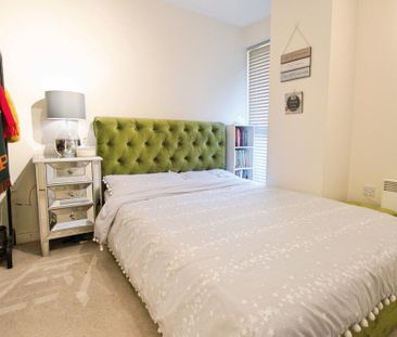 2 bedroom house to rent - Photo 3