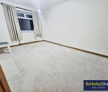 Malham Close, Southport, PR8 - Photo 4