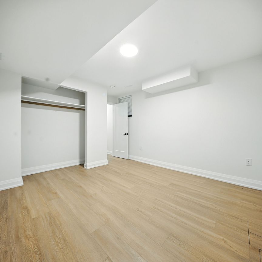 For Lease - 70 STEDFORD Crescent, Brampton, Ontario - Photo 1