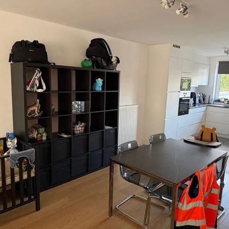Duplex te huur - Photo 4