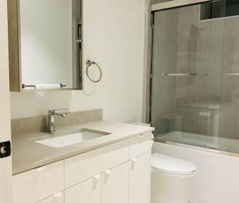 Furnished unit near UBC. Avil NOW - Photo 1