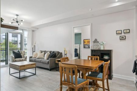 301 Sea Ray Avenue #C305 - Photo 5