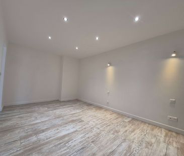 Location Appartement 2 pièces 47m² TOURCOING 59200 - Photo 1