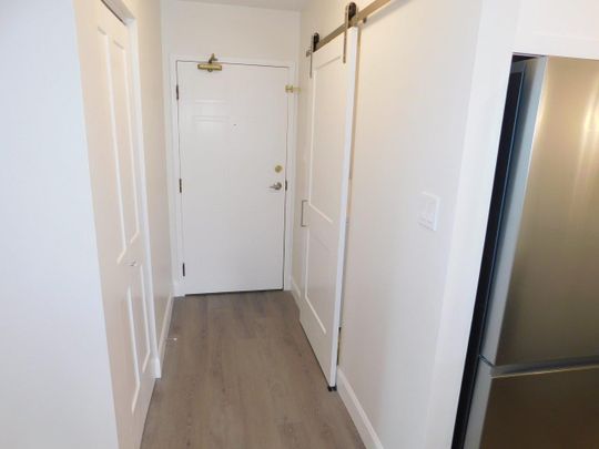 FOR RENT – 15 Langbrae Drive, Suite 420, Halifax, Nova Scotia - Photo 1