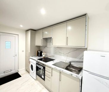 Shanard Road, Dublin 9 - Photo 5