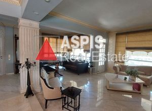 Μεζονέτα για ενοικίαση - Γλυφάδα, - Photo 4