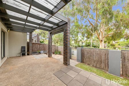 8/121 Thynne Street, Bruce ACT, Belconnen - Photo 2