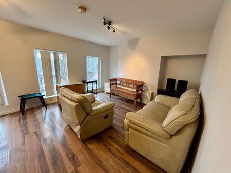 14 Glandore Avenue, Belfast, BT15 3FB - Photo 2