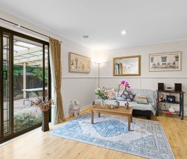 $680pw / $2954pcm - Photo 5