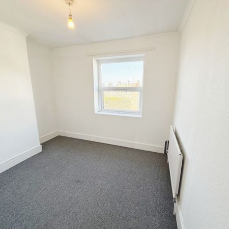 1 Bedroom Flat, Waterloo Street, Hove - Photo 4