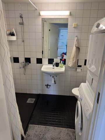 Borgbacken, Segeltorp - Photo 5