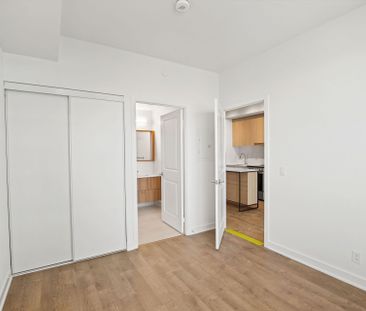 For Lease - 30 Upper Mall Way Unit# 1908, Vaughan, Ontario - Photo 3