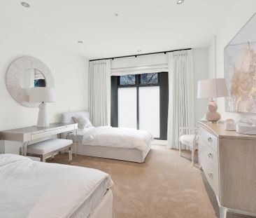 106/14 Lascelles Avenue, Toorak VIC 3142 - Apartment For Rent | Domain - Photo 5