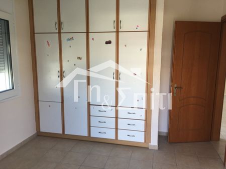 Διαμέρισμα προς ενοικίαση 530 € - Photo 4