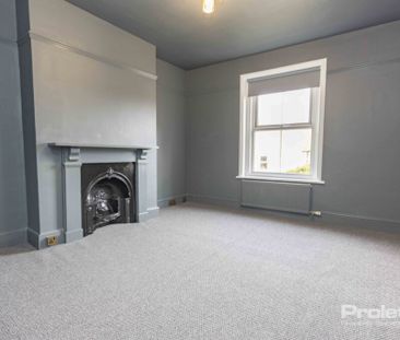 Grosvenor Road, Norwich, NR2 2PY - Photo 4