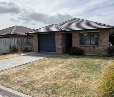 Perla in Pegasus - Photo 4