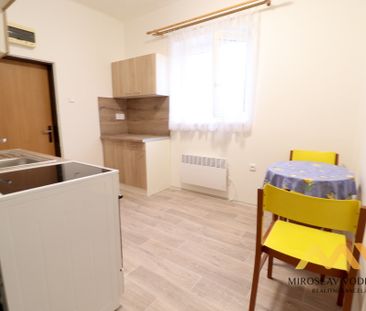 Pronájem bytu 1+1 25 m² - Фото 6