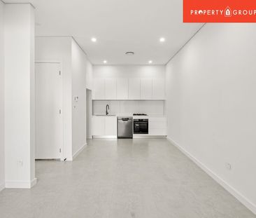 Brand New 2 Bedroom Granny. Ready to move in. Close to all the amen... - Photo 1