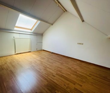 Te huur: Huis Saturnushof in Maastricht - Photo 5