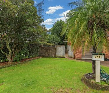 36a Elderberry Place, Cherrybrook NSW 2126 - Apartment For Rent | D... - Photo 2