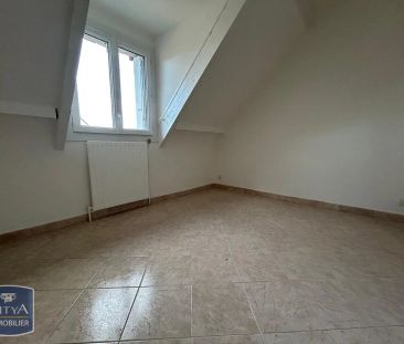 Maison à louer 5 pièces 126.82m² - Photo 3