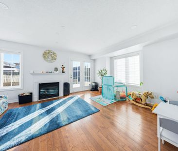 For Lease - 190 Cornish Drive, Clarington, Ontario - Photo 2