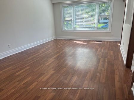 For Lease - 63 Taylor Road, Ajax, Ontario - Photo 3