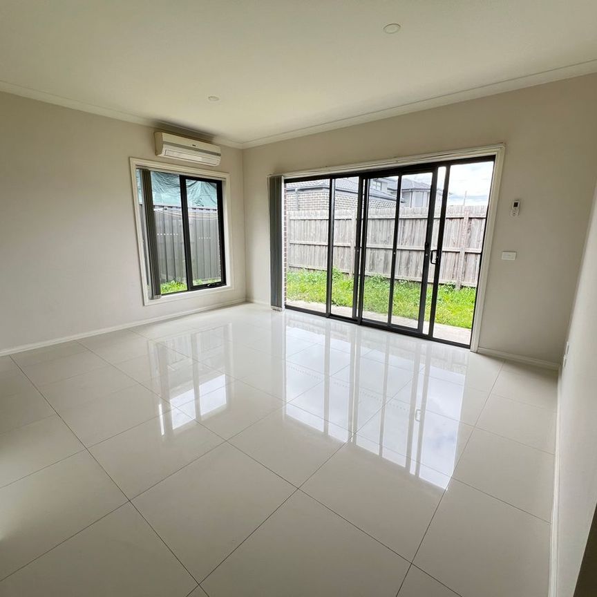 Inspect & Move in Now - Photo 1