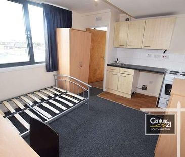 |ref: |, Salisbury Street, Southampton, SO15 - Photo 1