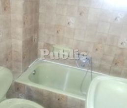 Διαμέρισμα για ενοικίαση - Λεωφόρος Πατησίων - Λεωφόρος Αχαρνών, - Photo 5