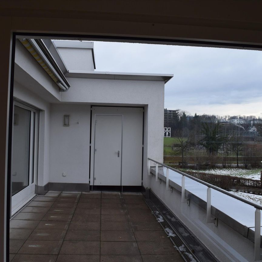 "Ihr neues Zuhause?" - Foto 1