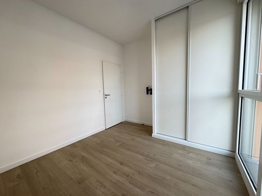 Appartement T4 à Cesson sevigne - Photo 1