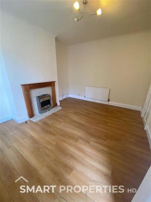 2 bedroom house to rent - Photo 1
