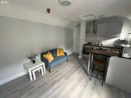 Botanic Avenue, Drumcondra, Dublin 9 - Photo 4