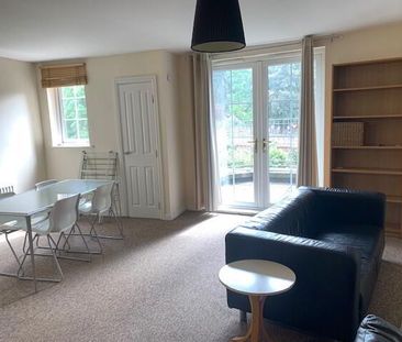 Bell Towers, 5 Bell Towers South, Belfast, Belfast, BT6 0GR - Photo 3