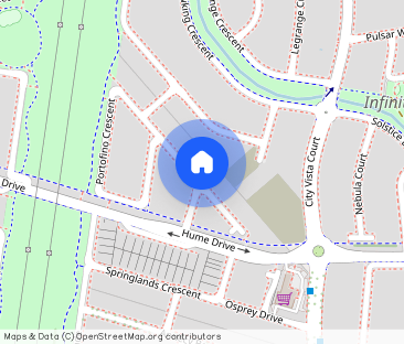 Spacious townhouse! - Photo 1