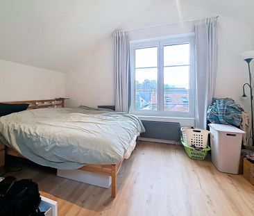 Te huur - Duplex in Bertem - Foto 4