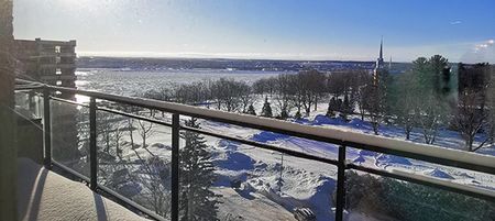 Appartements à louer à Québec - Photo 2