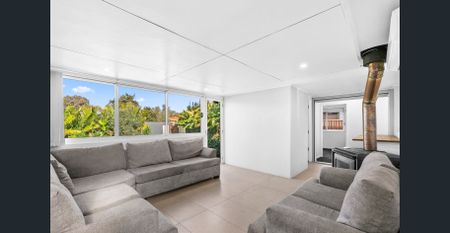 Modern 3-4 Bed Family Home in a Quiet Cul-de-Sac - Photo 5