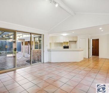 Gardeners Delight! - Photo 5