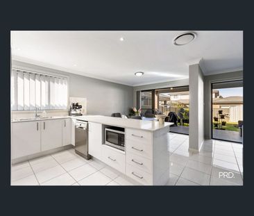 Modern Family Home with Space for Everyone - Photo 6