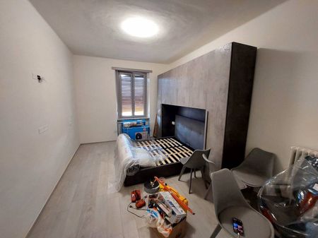 Bilocale via Villa Giusti 51, Pozzo Strada, Torino - Photo 2
