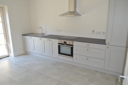 29 Church Meadows, Portadown, BT62 1NY - Photo 5