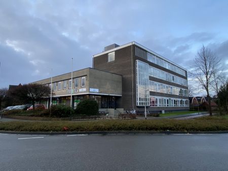 Studio Pelikaanstraat – Assen - Foto 2